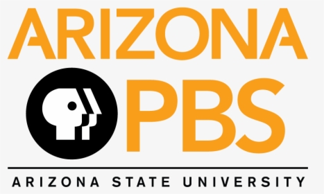 Arizona Pbs, HD Png Download, Transparent PNG