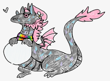 Sjrr5zz - Cartoon, HD Png Download, Transparent PNG