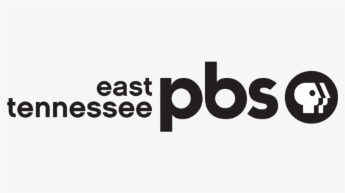 East Tennessee Pbs Logo, HD Png Download, Transparent PNG