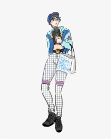 Cartoon, HD Png Download, Transparent PNG