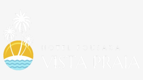 Hyatt Regency, HD Png Download, Transparent PNG
