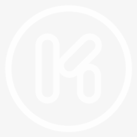 Kris Fortin - Graphic Design, HD Png Download, Transparent PNG