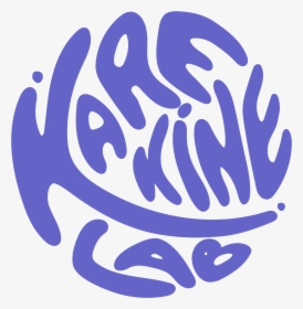 Bad Studios, HD Png Download, Transparent PNG