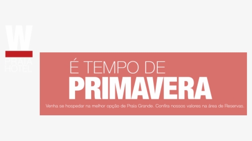 Graphic Design, HD Png Download, Transparent PNG