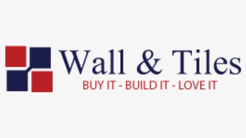 Wallandtile - Com - Flag, HD Png Download, Transparent PNG