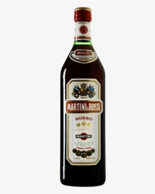 Martini & Rossi Rosso, HD Png Download, Transparent PNG