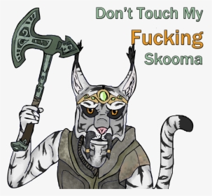 Cartoon, HD Png Download, Transparent PNG
