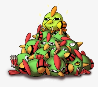 Cartoon, HD Png Download, Transparent PNG