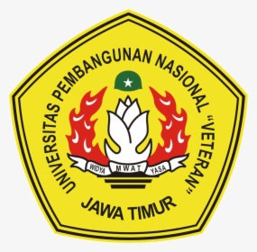 Emblem, HD Png Download, Transparent PNG