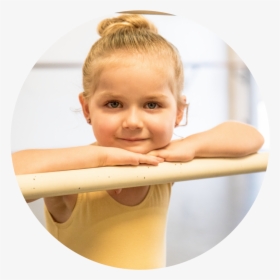 Alex Leaning - - Child, HD Png Download, Transparent PNG