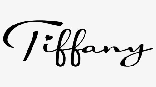 Tiffany Alvord, HD Png Download, Transparent PNG