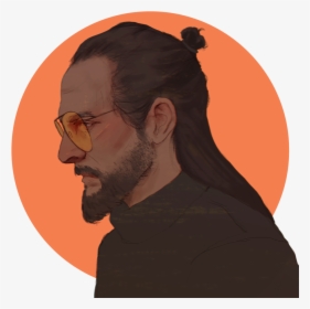 Human, HD Png Download, Transparent PNG