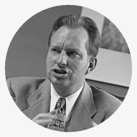 Lronhubbard - Ron Hubbard, HD Png Download, Transparent PNG