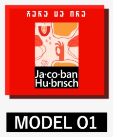 #chillin #first Serious Edit Attempt #jacoban Hubrisch#ts4 - Graphic Design, HD Png Download, Transparent PNG