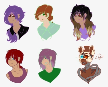 Image, HD Png Download, Transparent PNG