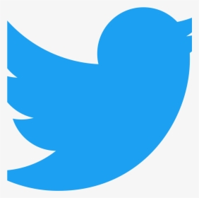 Twitter Logo Vertical, HD Png Download, Transparent PNG