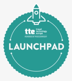 Ttelaunchpad - X Fujinon 24mm 2.8, HD Png Download, Transparent PNG