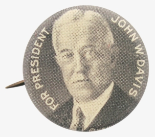 Davis Political Button Museum, HD Png Download, Transparent PNG