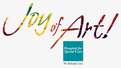 Joy Of Art, HD Png Download, Transparent PNG