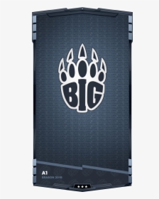 Big Clan, HD Png Download, Transparent PNG