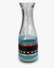 Glass Bottle, HD Png Download, Transparent PNG
