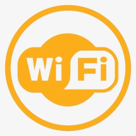 Systems-wifi - Wifi Logo For Business, HD Png Download, Transparent PNG