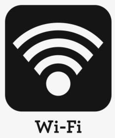 Wi-fi - Graphic Design, HD Png Download, Transparent PNG
