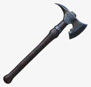 Larp Boarding Axe, HD Png Download, Transparent PNG
