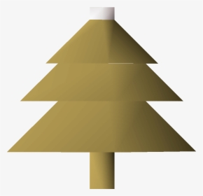 Spruce Icon, HD Png Download, Transparent PNG