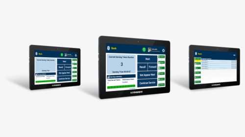 Android App Png , Png Download - Tablet Computer, Transparent Png, Transparent PNG