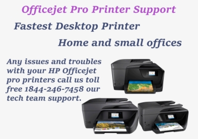 Laser Printing, HD Png Download, Transparent PNG