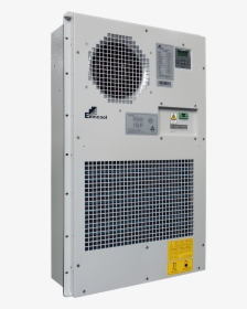 Wholesale Price Server Room Cooling Unit - Computer Hardware, HD Png Download, Transparent PNG