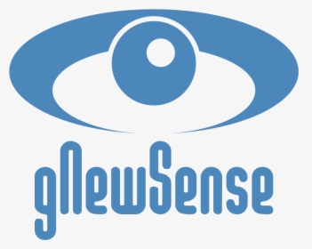 Gnewsense, HD Png Download, Transparent PNG