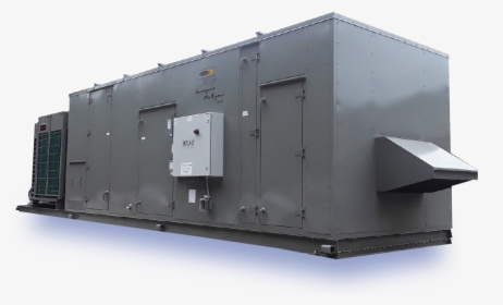 Enclosure, HD Png Download, Transparent PNG