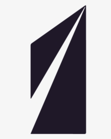 Triangle, HD Png Download, Transparent PNG