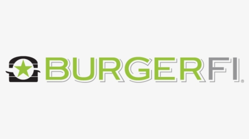 Burgerfi, HD Png Download, Transparent PNG