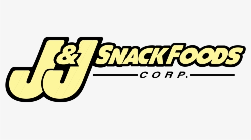 J&j Snack Foods Logo Png Transparent - Jj Snack Foods Logo, Png Download, Transparent PNG
