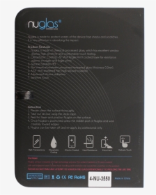 Gadget, HD Png Download, Transparent PNG