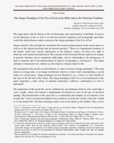 Document, HD Png Download, Transparent PNG
