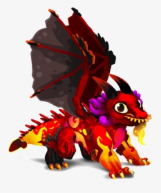 Illustration, HD Png Download, Transparent PNG