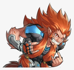 Cartoon, HD Png Download, Transparent PNG