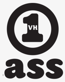 Comedy Central - Vh1 Classic All Time Hits, HD Png Download, Transparent PNG