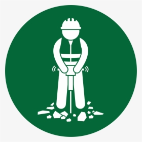 Ville De Saint Etienne, HD Png Download, Transparent PNG