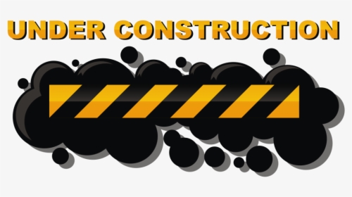 Picture - Music Under Construction, HD Png Download, Transparent PNG