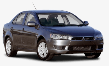 Ford Mondeo, HD Png Download, Transparent PNG