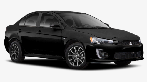 Black Chevy Sonic 2018, HD Png Download, Transparent PNG