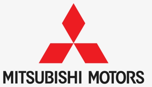Evolution Lancer Ek Car Motors Cars Brands Clipart - Logo Mitsubishi Motors, HD Png Download, Transparent PNG