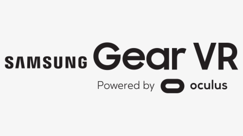 samsung galaxy gear logo