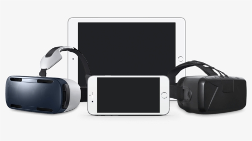 Headphones, HD Png Download, Transparent PNG