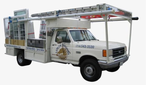 Ambulance, HD Png Download, Transparent PNG